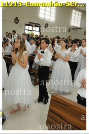 11213-Comunhao-SCruz-11-12-2022