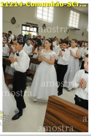 11214-Comunhao-SCruz-11-12-2022