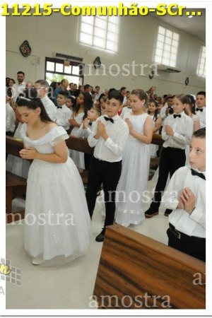 11215-Comunhao-SCruz-11-12-2022
