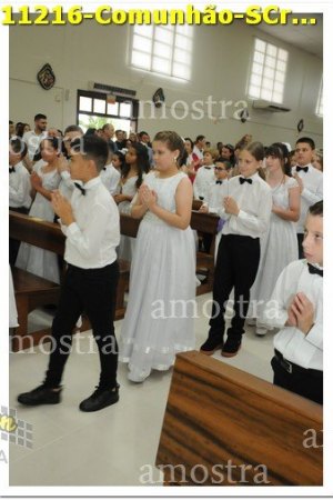 11216-Comunhao-SCruz-11-12-2022
