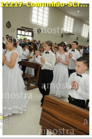 11217-Comunhao-SCruz-11-12-2022