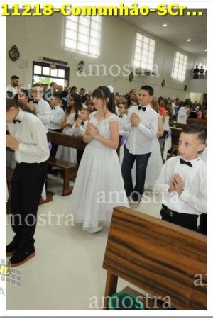11218-Comunhao-SCruz-11-12-2022