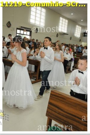 11219-Comunhao-SCruz-11-12-2022