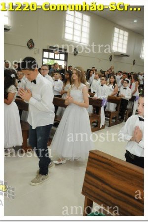 11220-Comunhao-SCruz-11-12-2022