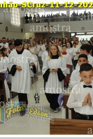 11221-Comunhao-SCruz-11-12-2022