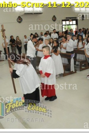 11222-Comunhao-SCruz-11-12-2022
