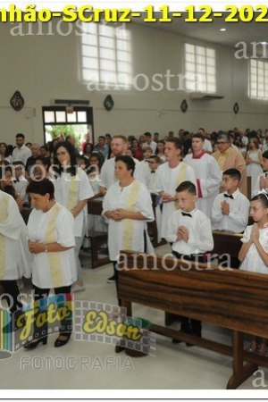 11223-Comunhao-SCruz-11-12-2022