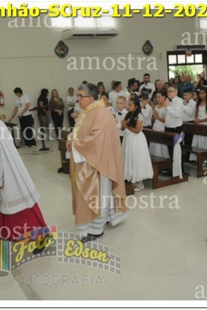 11224-Comunhao-SCruz-11-12-2022