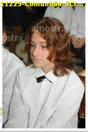 11225-Comunhao-SCruz-11-12-2022