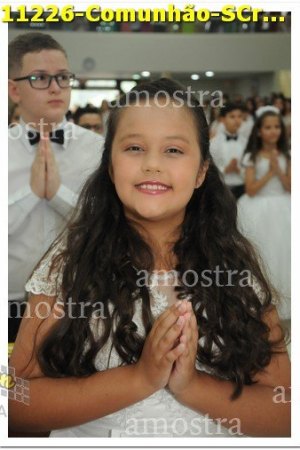 11226-Comunhao-SCruz-11-12-2022