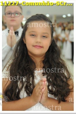 11227-Comunhao-SCruz-11-12-2022