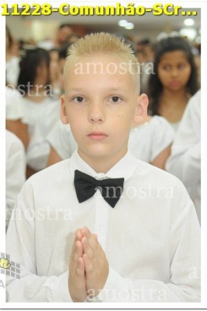 11228-Comunhao-SCruz-11-12-2022