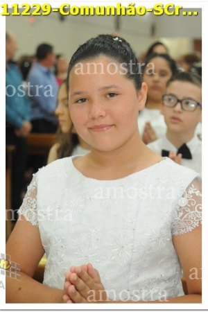 11229-Comunhao-SCruz-11-12-2022