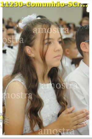 11230-Comunhao-SCruz-11-12-2022