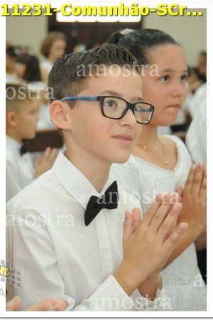 11231-Comunhao-SCruz-11-12-2022