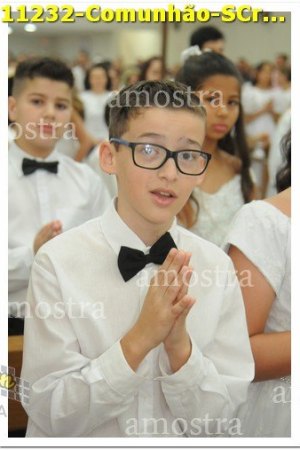 11232-Comunhao-SCruz-11-12-2022