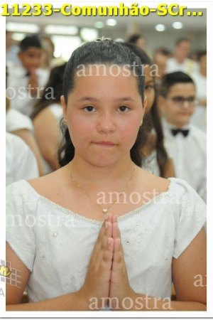 11233-Comunhao-SCruz-11-12-2022