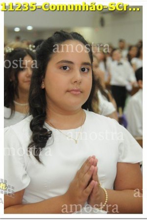 11235-Comunhao-SCruz-11-12-2022