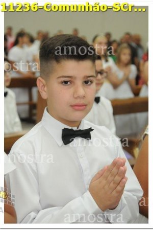 11236-Comunhao-SCruz-11-12-2022