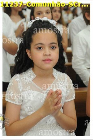 11237-Comunhao-SCruz-11-12-2022