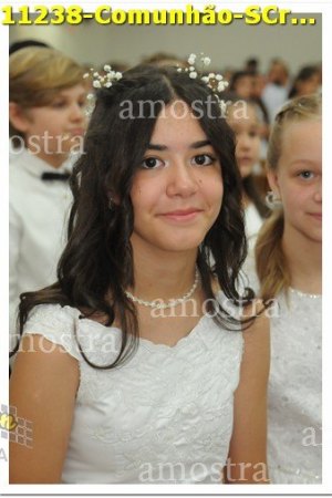 11238-Comunhao-SCruz-11-12-2022