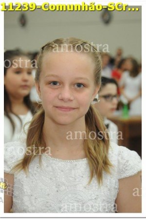 11239-Comunhao-SCruz-11-12-2022