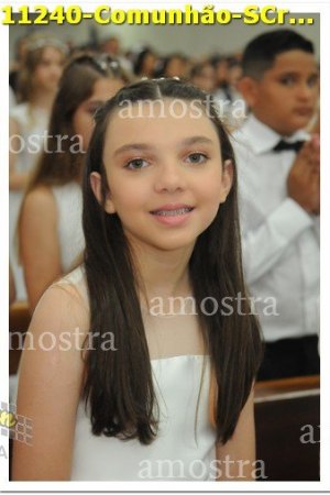 11240-Comunhao-SCruz-11-12-2022