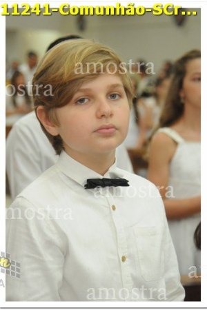 11241-Comunhao-SCruz-11-12-2022