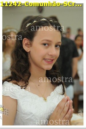 11242-Comunhao-SCruz-11-12-2022