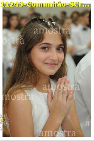 11243-Comunhao-SCruz-11-12-2022