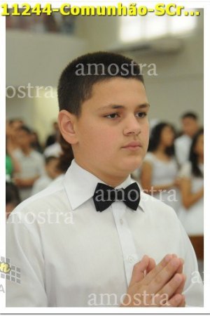 11244-Comunhao-SCruz-11-12-2022