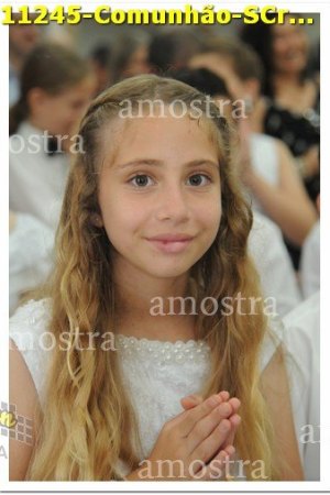 11245-Comunhao-SCruz-11-12-2022