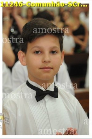 11246-Comunhao-SCruz-11-12-2022