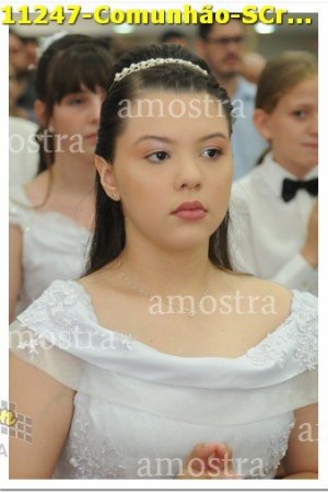 11247-Comunhao-SCruz-11-12-2022