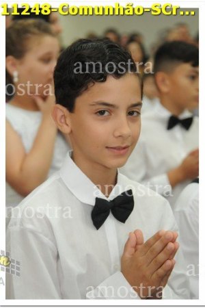 11248-Comunhao-SCruz-11-12-2022