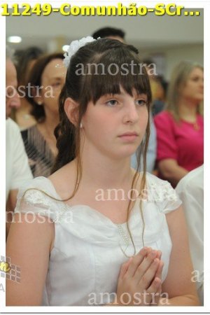 11249-Comunhao-SCruz-11-12-2022