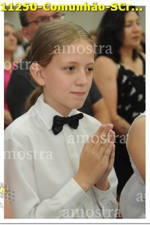 11250-Comunhao-SCruz-11-12-2022