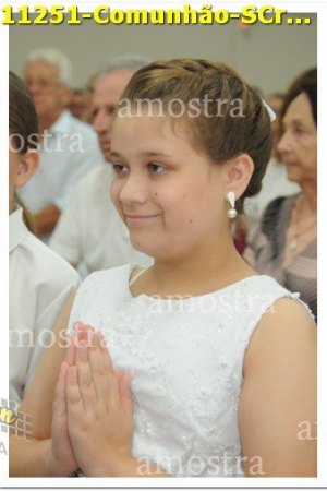 11251-Comunhao-SCruz-11-12-2022