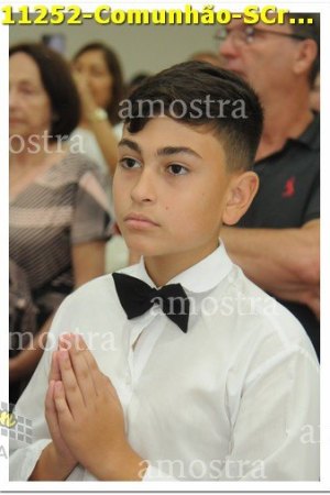 11252-Comunhao-SCruz-11-12-2022