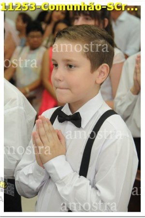11253-Comunhao-SCruz-11-12-2022