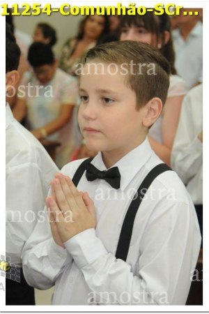 11254-Comunhao-SCruz-11-12-2022