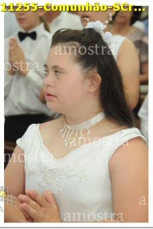 11255-Comunhao-SCruz-11-12-2022