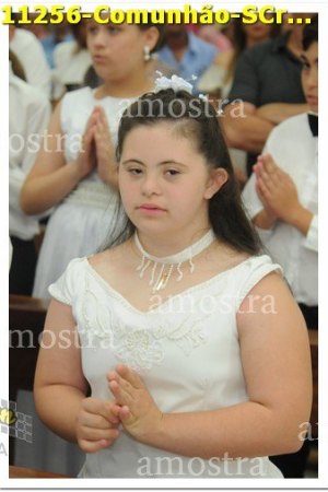 11256-Comunhao-SCruz-11-12-2022