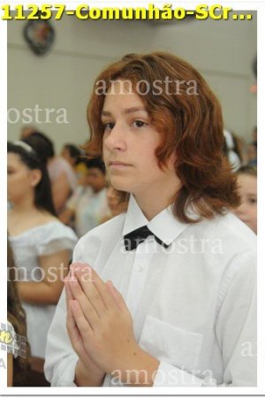 11257-Comunhao-SCruz-11-12-2022
