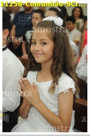 11258-Comunhao-SCruz-11-12-2022