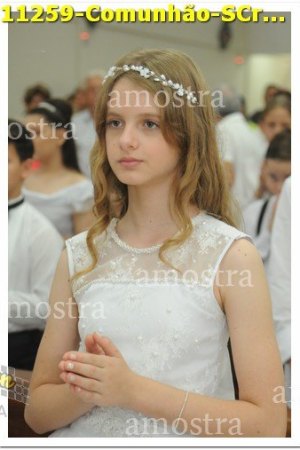 11259-Comunhao-SCruz-11-12-2022