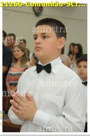 11260-Comunhao-SCruz-11-12-2022