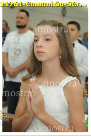 11261-Comunhao-SCruz-11-12-2022