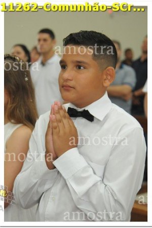 11262-Comunhao-SCruz-11-12-2022