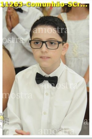 11263-Comunhao-SCruz-11-12-2022